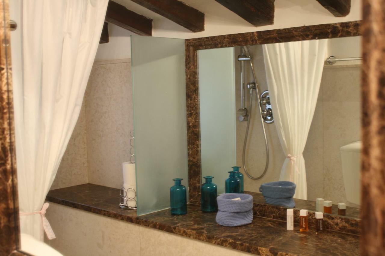 Acacia Firenze - Cosmea Apartamento *